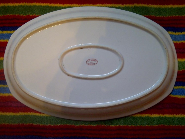 IMG-20111027-00700.jpg