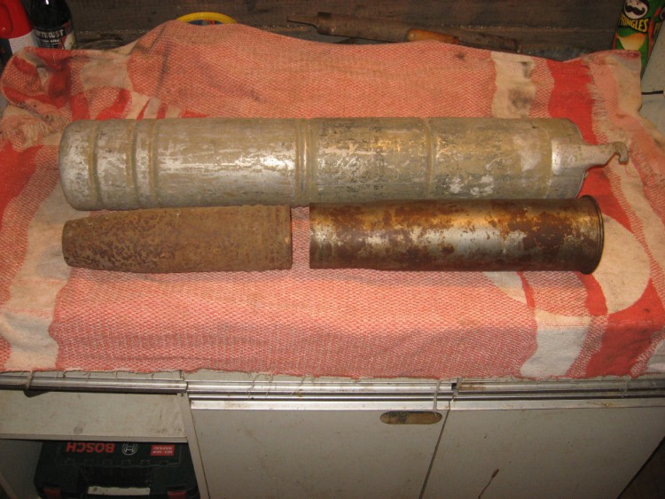 saak 011.jpg