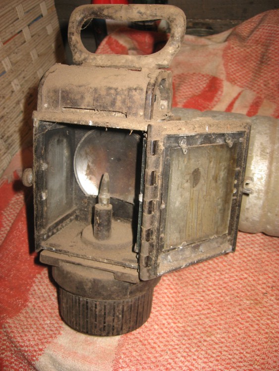 saak 010.jpg