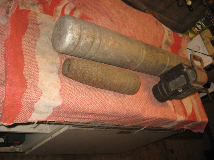 saak 009.jpg