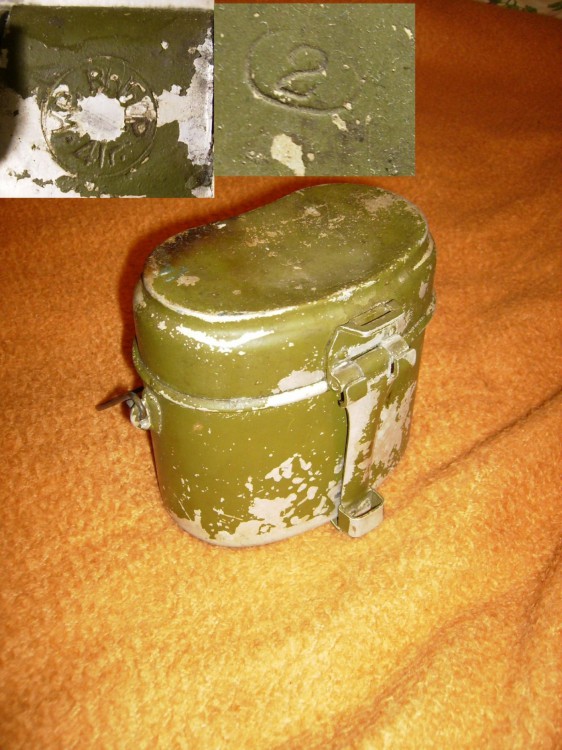 PA310862.JPG