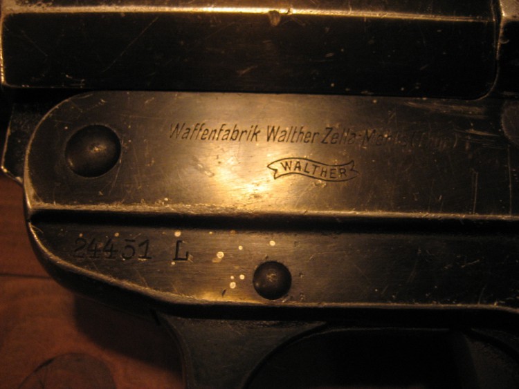 november 2011 021.jpg