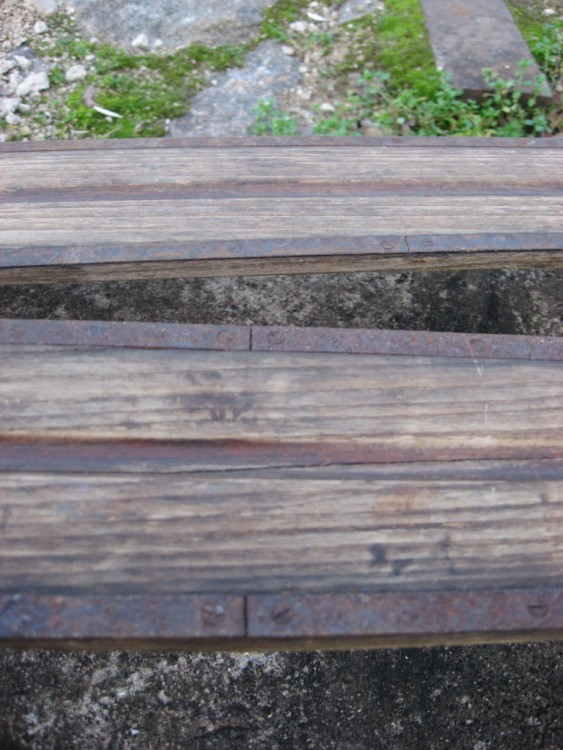 november 2011 013.jpg