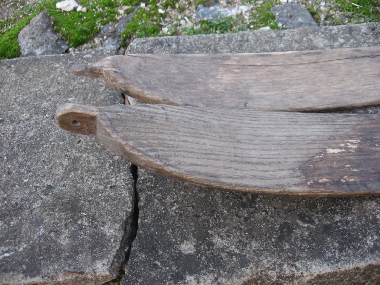 november 2011 008.jpg