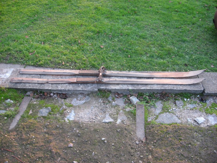 november 2011 007.jpg