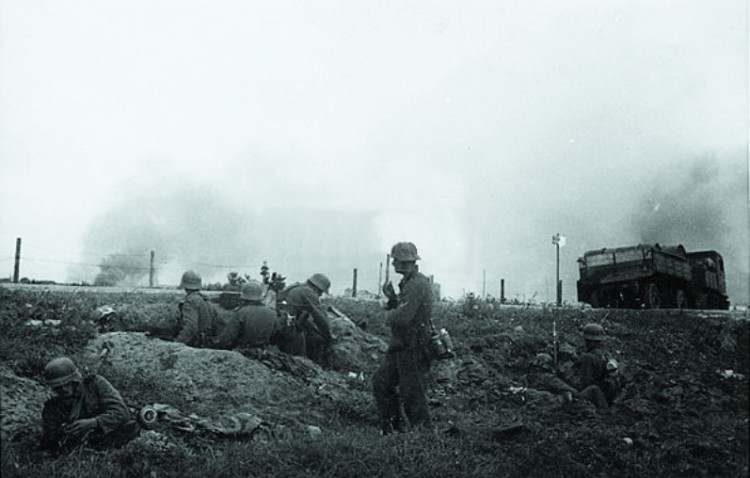 Tartu mnt.jpg