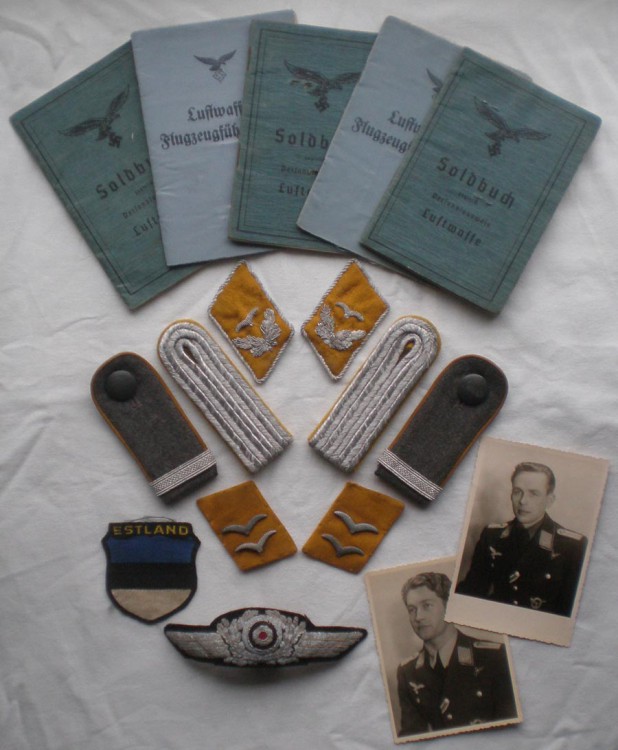 luftwaffe.JPG