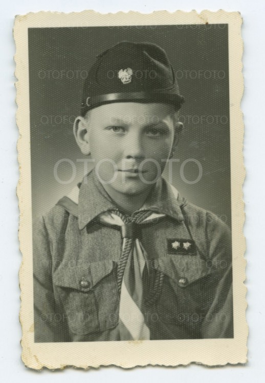 otofoto_f527.jpg