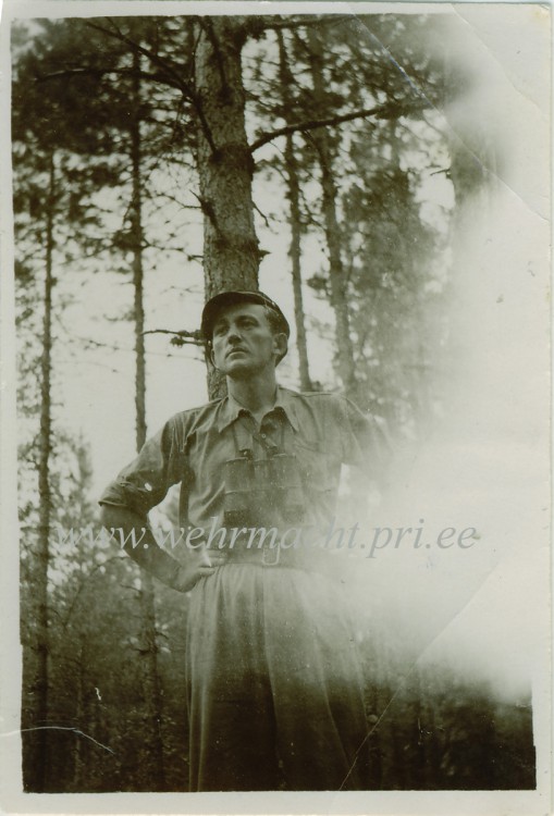 Jaan Illaste juunior.jpg