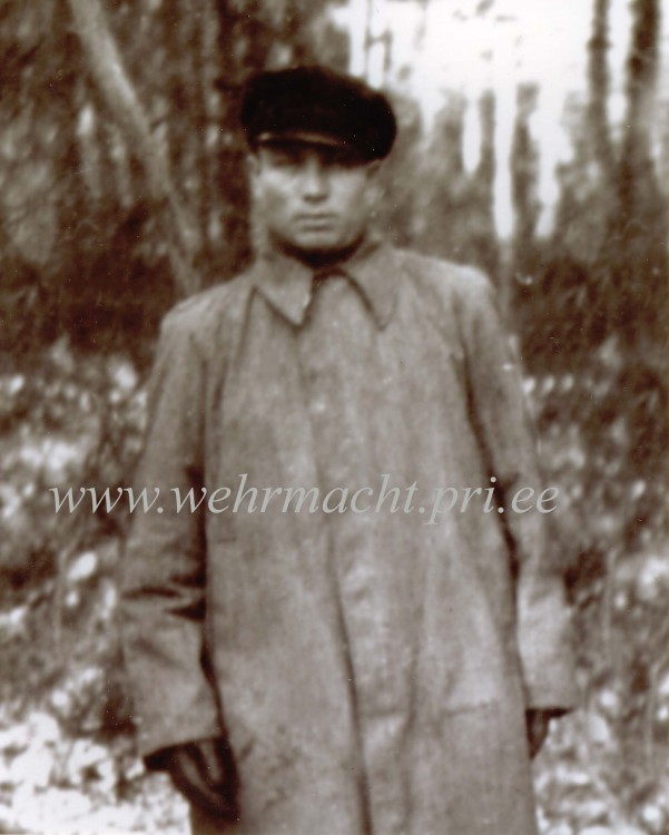 LõssenkovNikolai.jpg