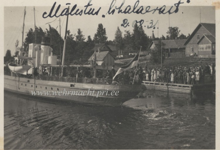 lihalaev copy.jpg