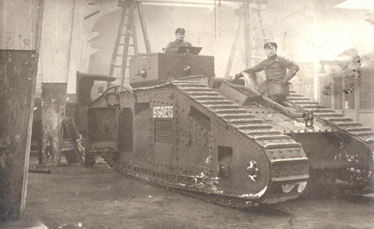 LA_saakums_tanks_Latgalietis_1919_001_lab1_m.jpg