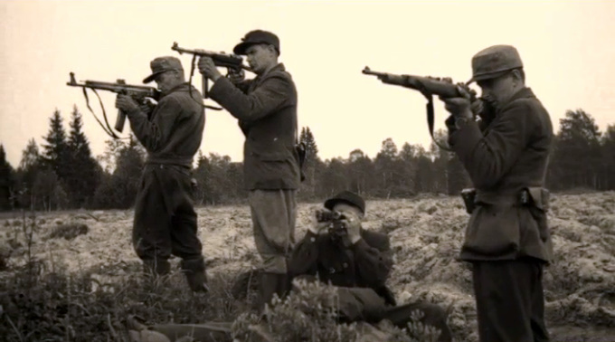 metsavennad.bmp.jpg