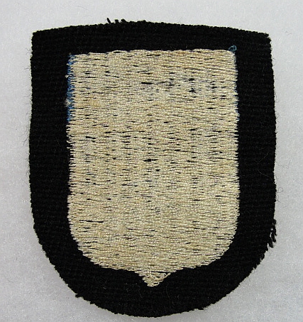 k2.jpg