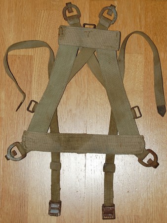 ss 105.jpg