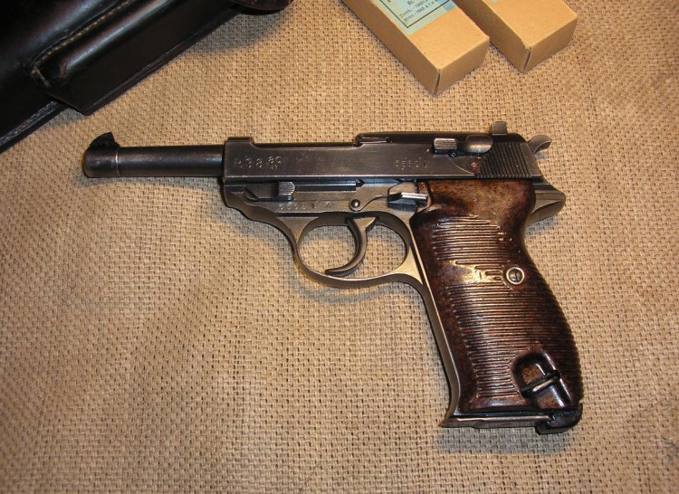 P38.JPG