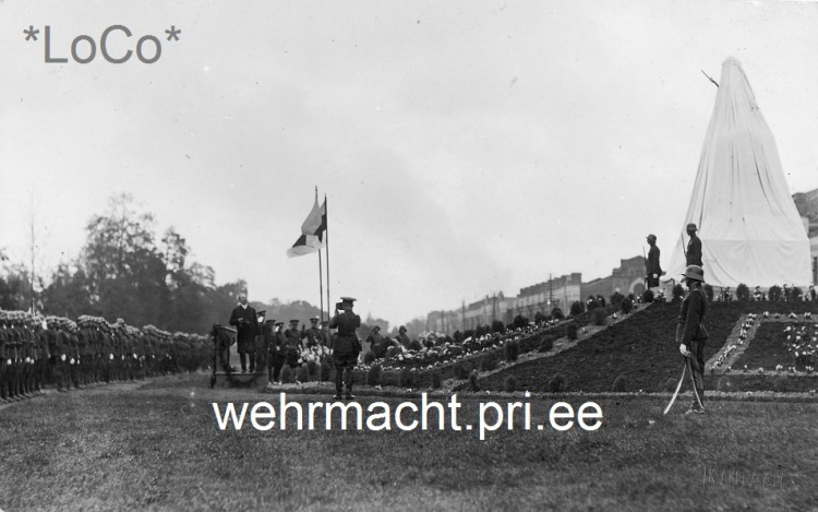Tondi mälestussamba avamine 16.sept 1928.jpg