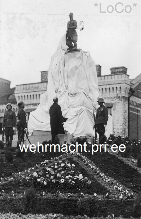 Tondi mälestussamba avamine 16.sept 1928 (1).jpg