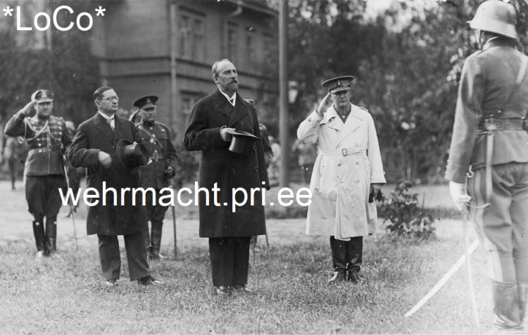 Tondi mälestussamba avamine 16.sept 1928 (5).jpg