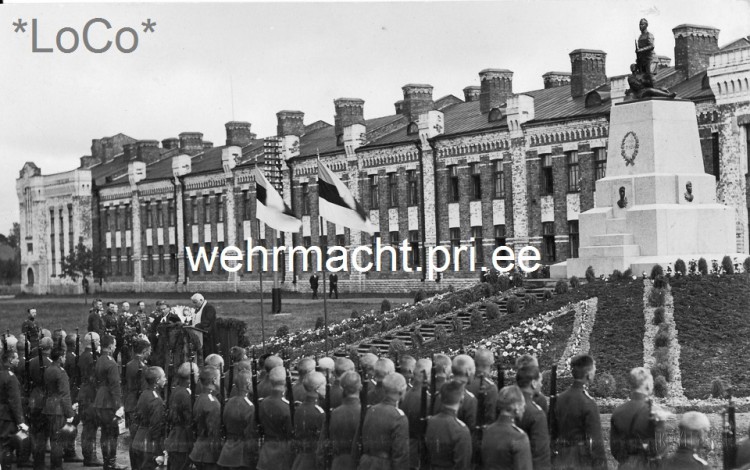 Tondi mälestussamba avamine 16.sept 1928 (3).jpg