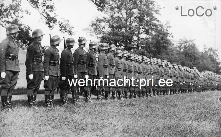 Tondi mälestussamba avamine 16.sept 1928 (6).jpg