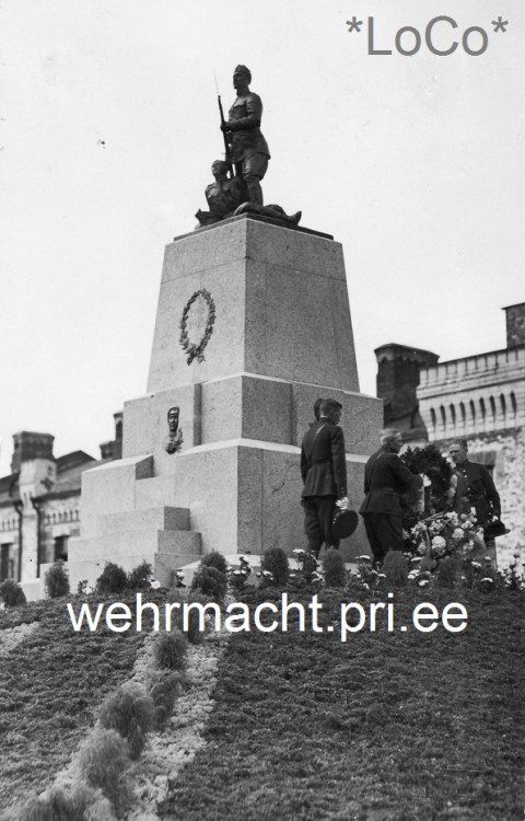 Tondi mälestussamba avamine 16.sept 1928 (2).jpg