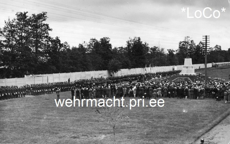 Tondi mälestussamba avamine 16.sept 1928 (7).jpg