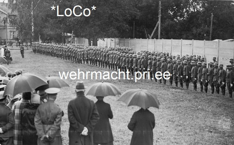 Tondi mälestussamba avamine 16.sept 1928 (8).jpg