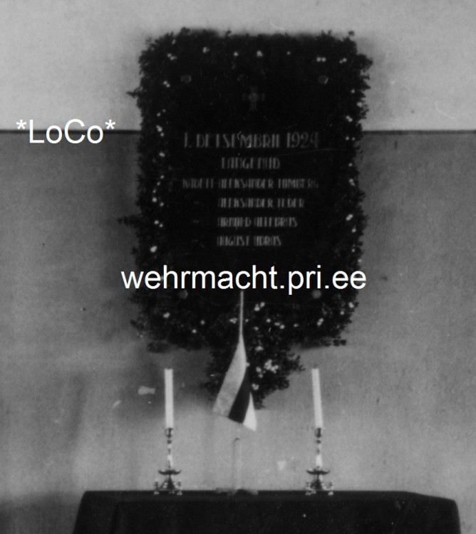 Arnold Allebras, Aleksander Teder, Aleksander Tomberg ja August Udras.jpg