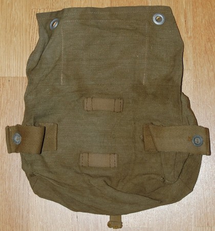 ss 107.jpg