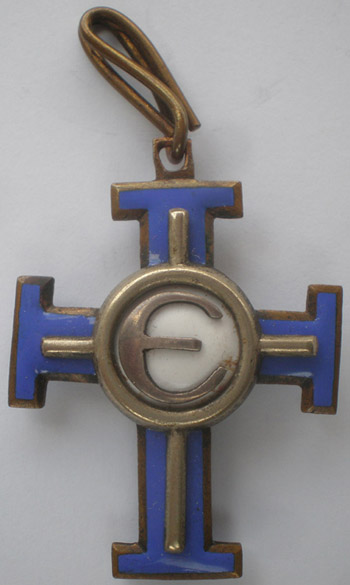kolmas.jpg