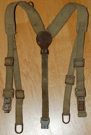 ss 102.jpg