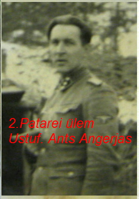 Patarei2 k.jpg