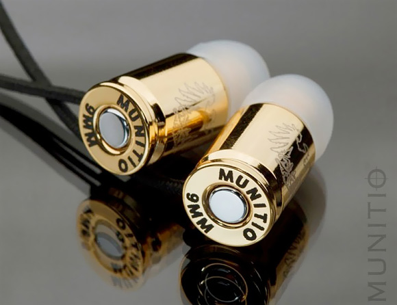 teknines-18k-gold-bullet-earbuds.jpg