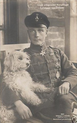 riipalulookalikevon Bülow.php.jpg
