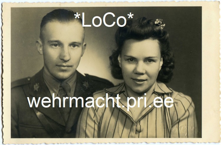 Hans Endel Pallo.jpg