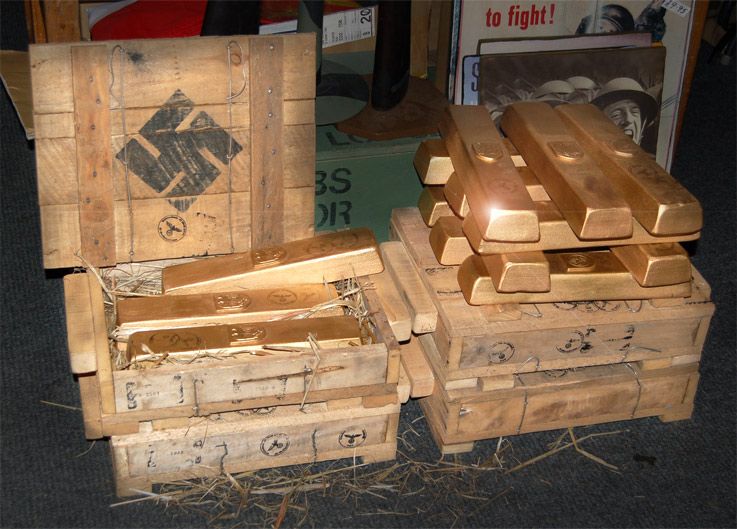 nazi gold.jpg