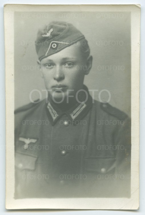 otofoto_f1672.jpg
