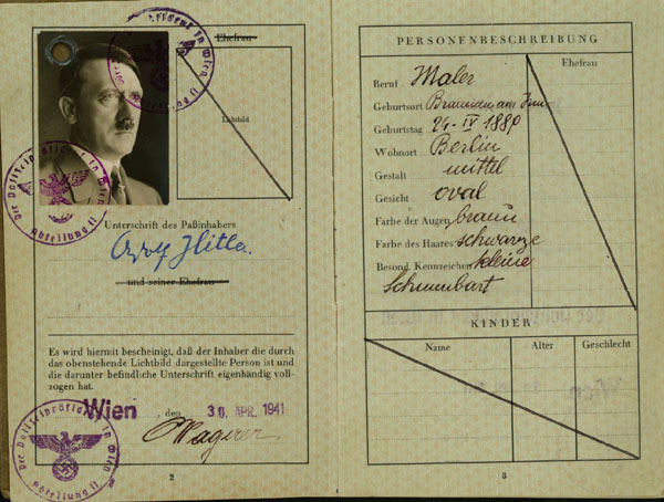 Adolf Hitler - Personalausweis ss sa nazi national landser.jpg