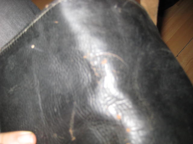 saabas 006.JPG
