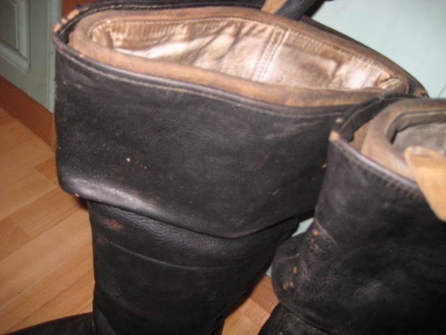 saabas 002.JPG