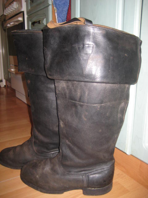 saabas 001.JPG