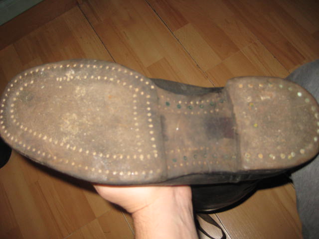 saabas 004.JPG