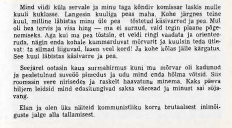 reiksaar.jpg