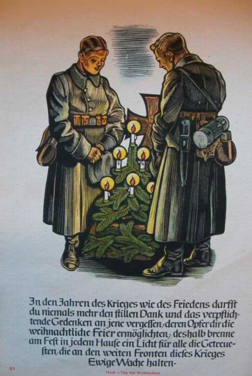 nazi-christmas-comrades.jpg