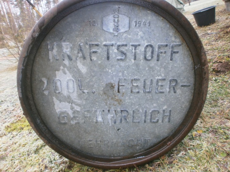 mauser.JPG