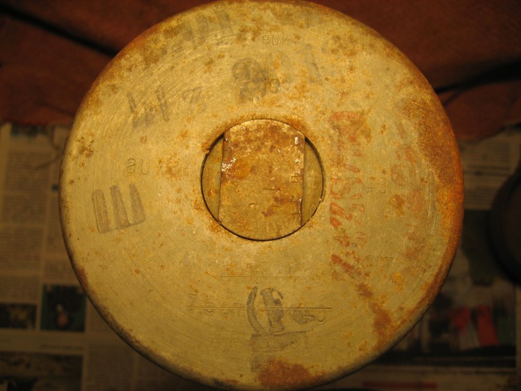 detsember 2011 017.jpg