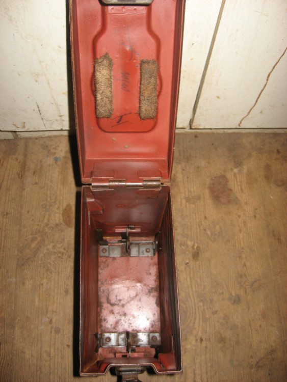 detsember 2011 016.jpg