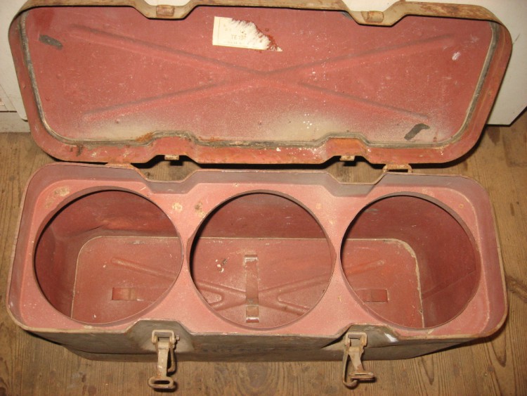 detsember 2011 013.jpg