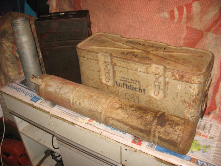 detsember 2011 011.jpg